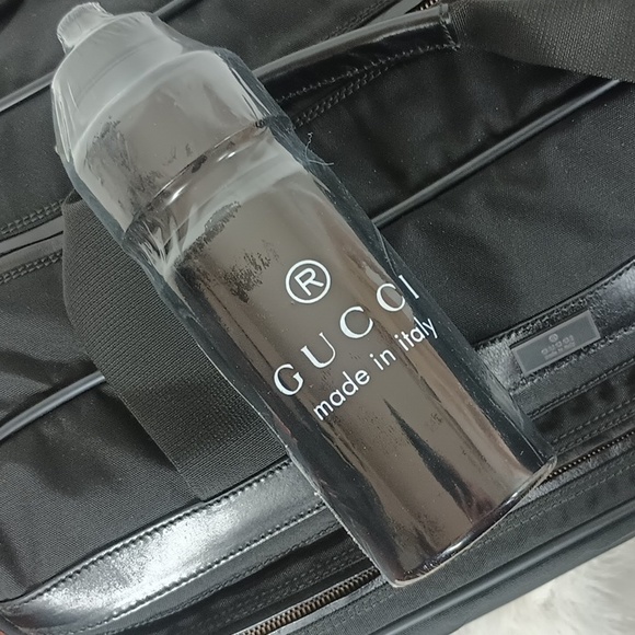 GUCCI BAG - Picture 14 of 16